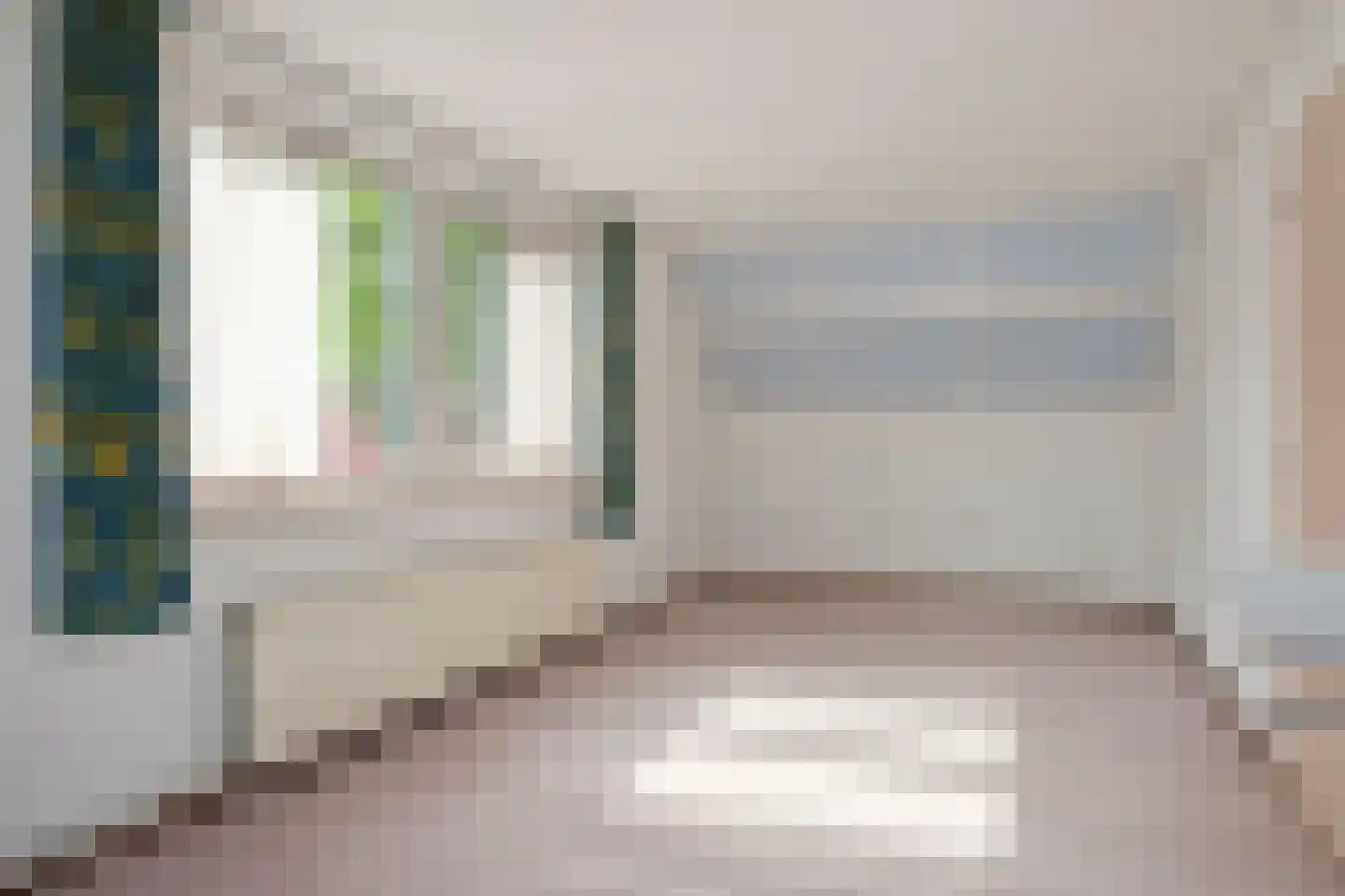 Lindeboomlaan 72 Wolfheze thumbnail 25