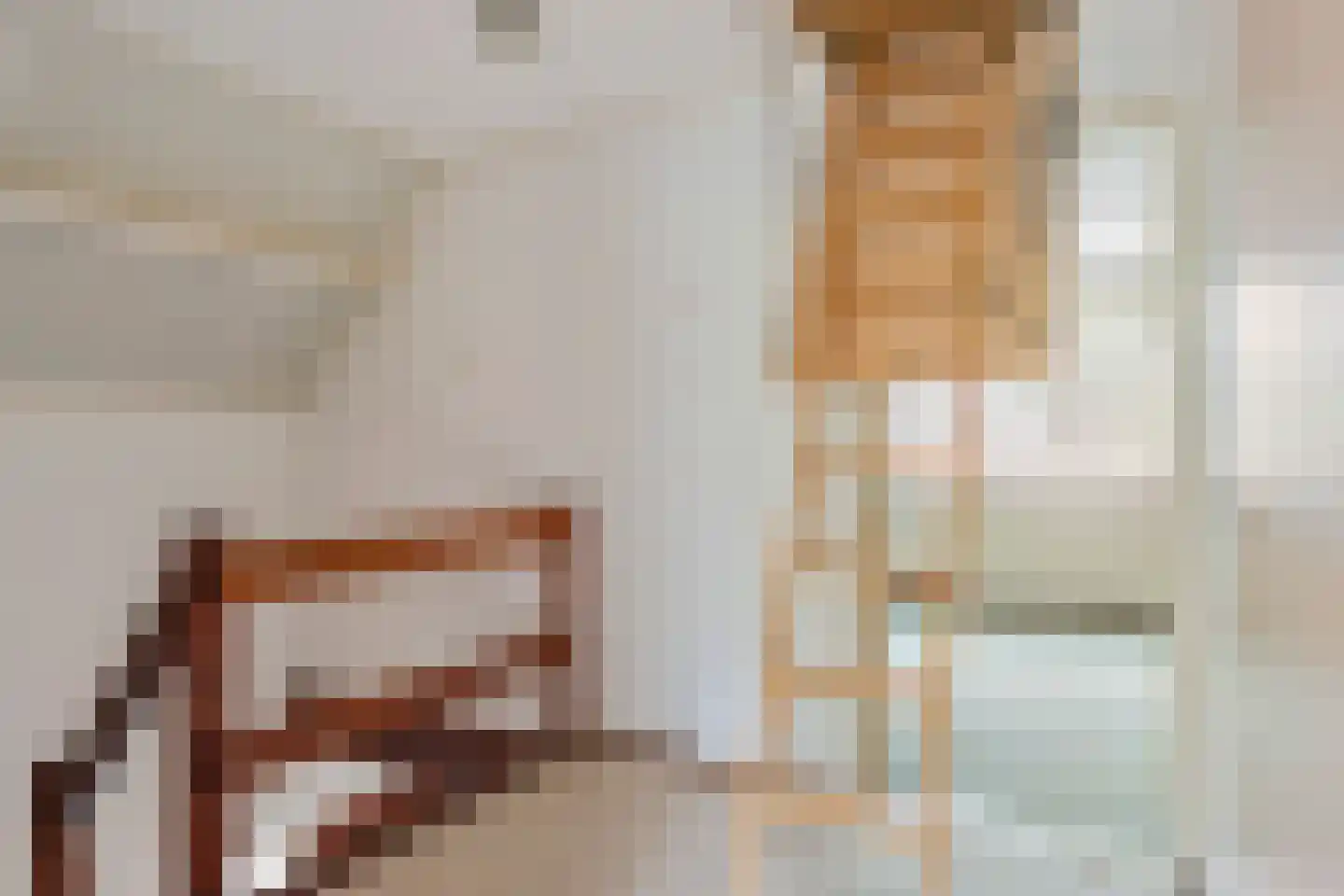 Lindeboomlaan 72 Wolfheze thumbnail 28
