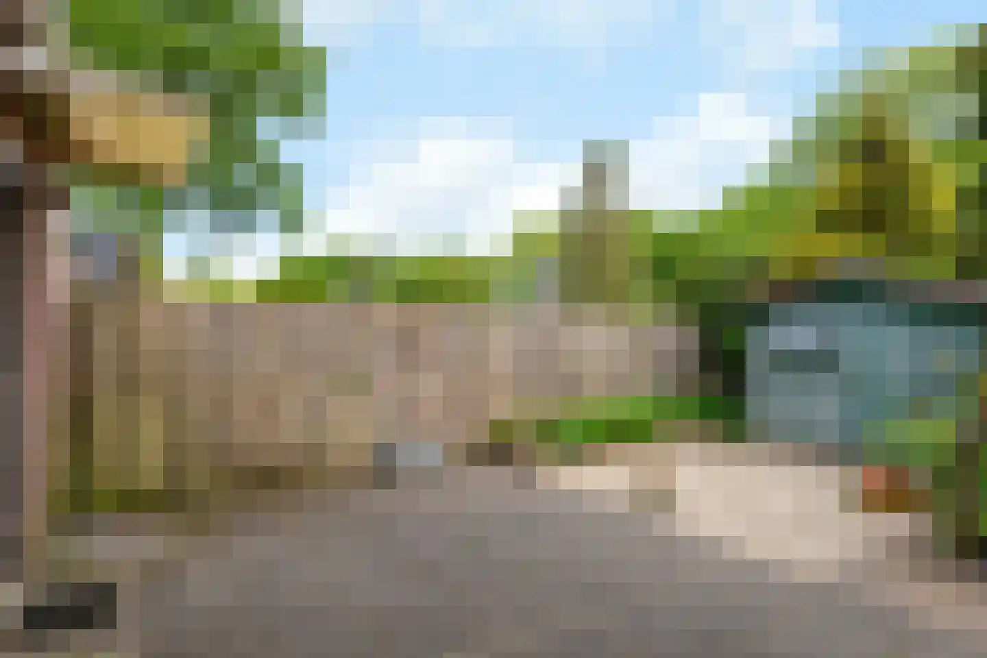Lindeboomlaan 72 Wolfheze thumbnail 31