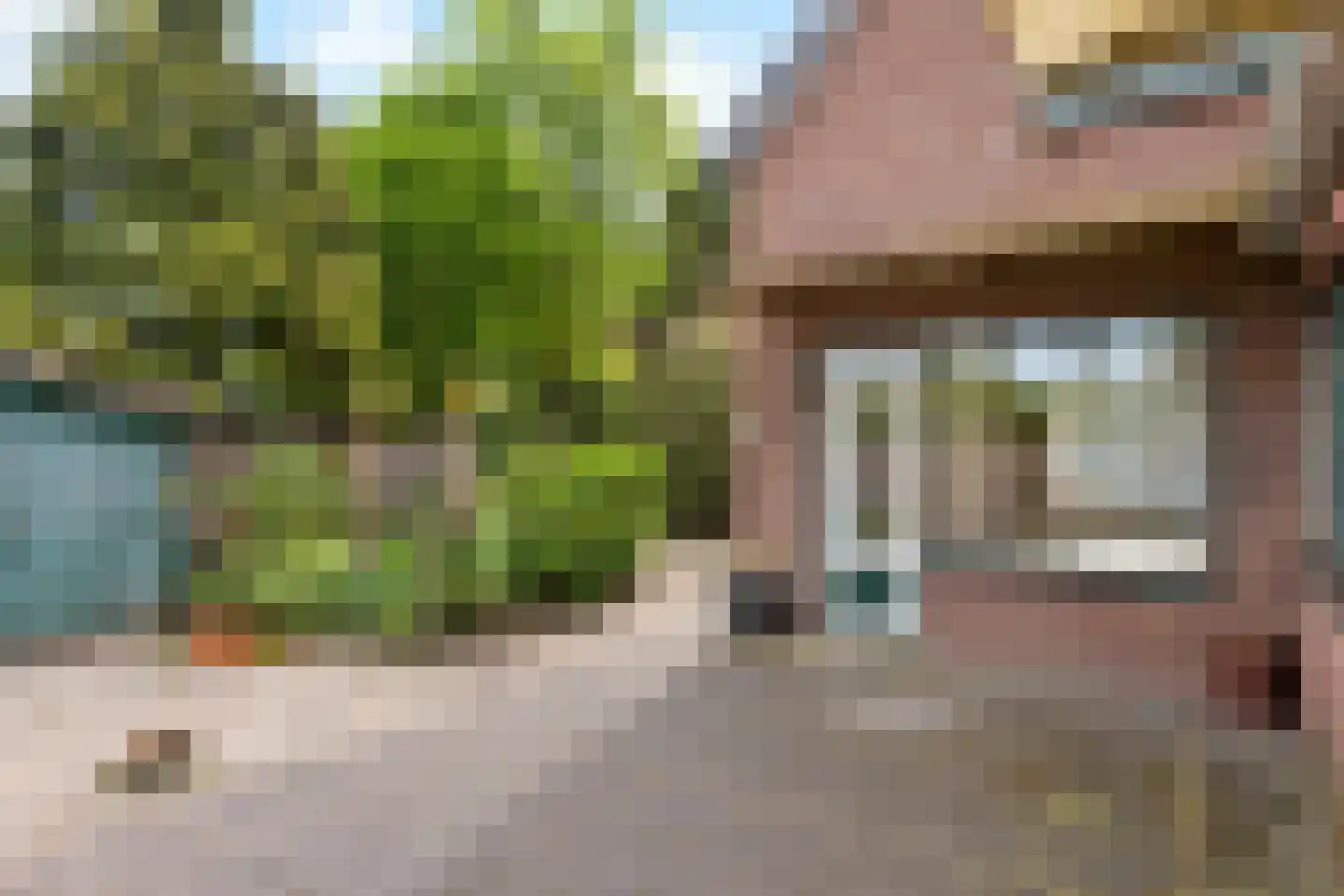 Lindeboomlaan 72 Wolfheze thumbnail 33