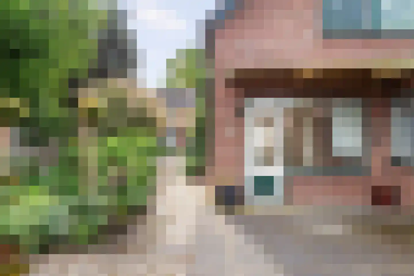 Lindeboomlaan 72 Wolfheze thumbnail 35