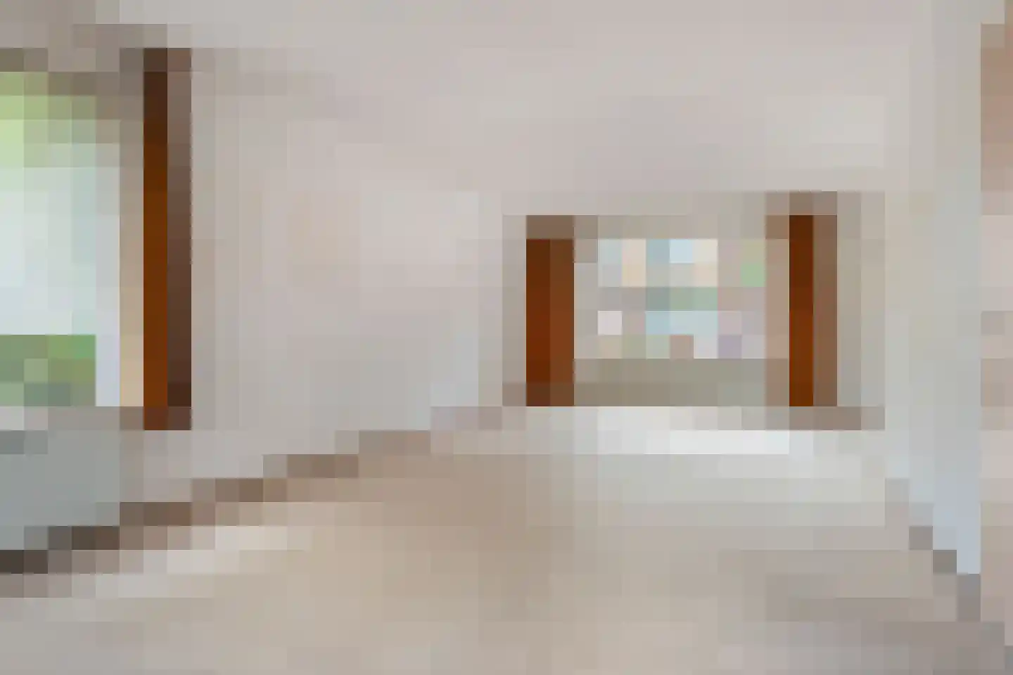 Lindeboomlaan 72 Wolfheze thumbnail 4