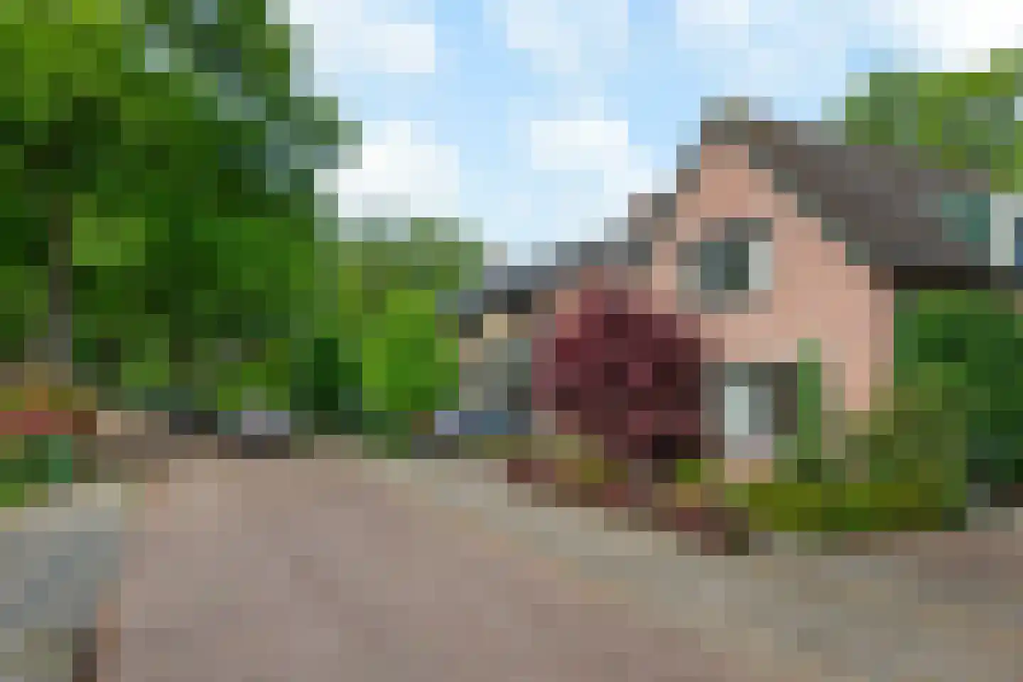 Lindeboomlaan 72 Wolfheze thumbnail 42
