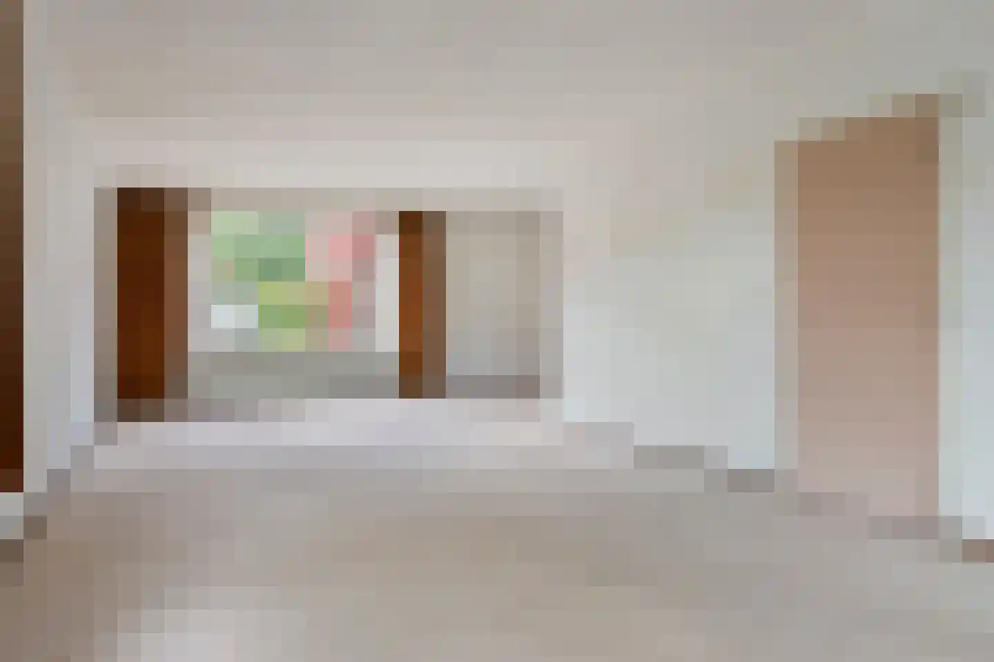 Lindeboomlaan 72 Wolfheze thumbnail 5