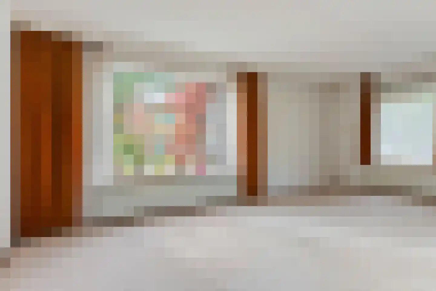 Lindeboomlaan 72 Wolfheze thumbnail 6