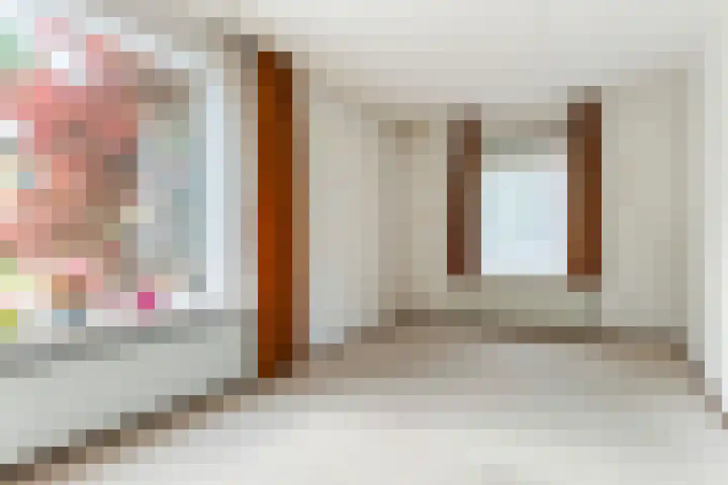 Lindeboomlaan 72 Wolfheze thumbnail 7