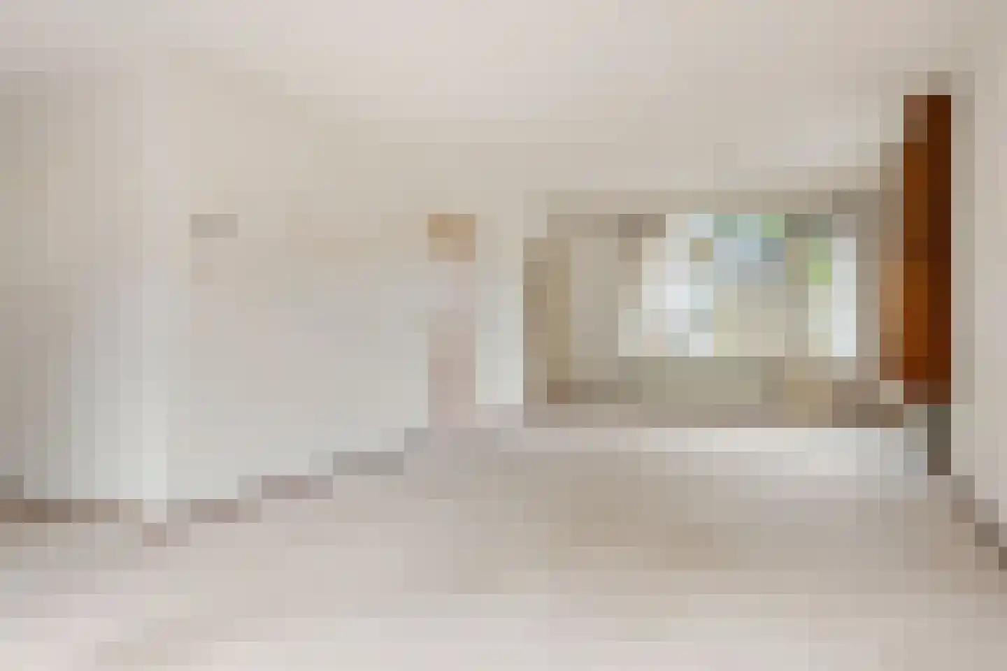 Lindeboomlaan 72 Wolfheze thumbnail 8