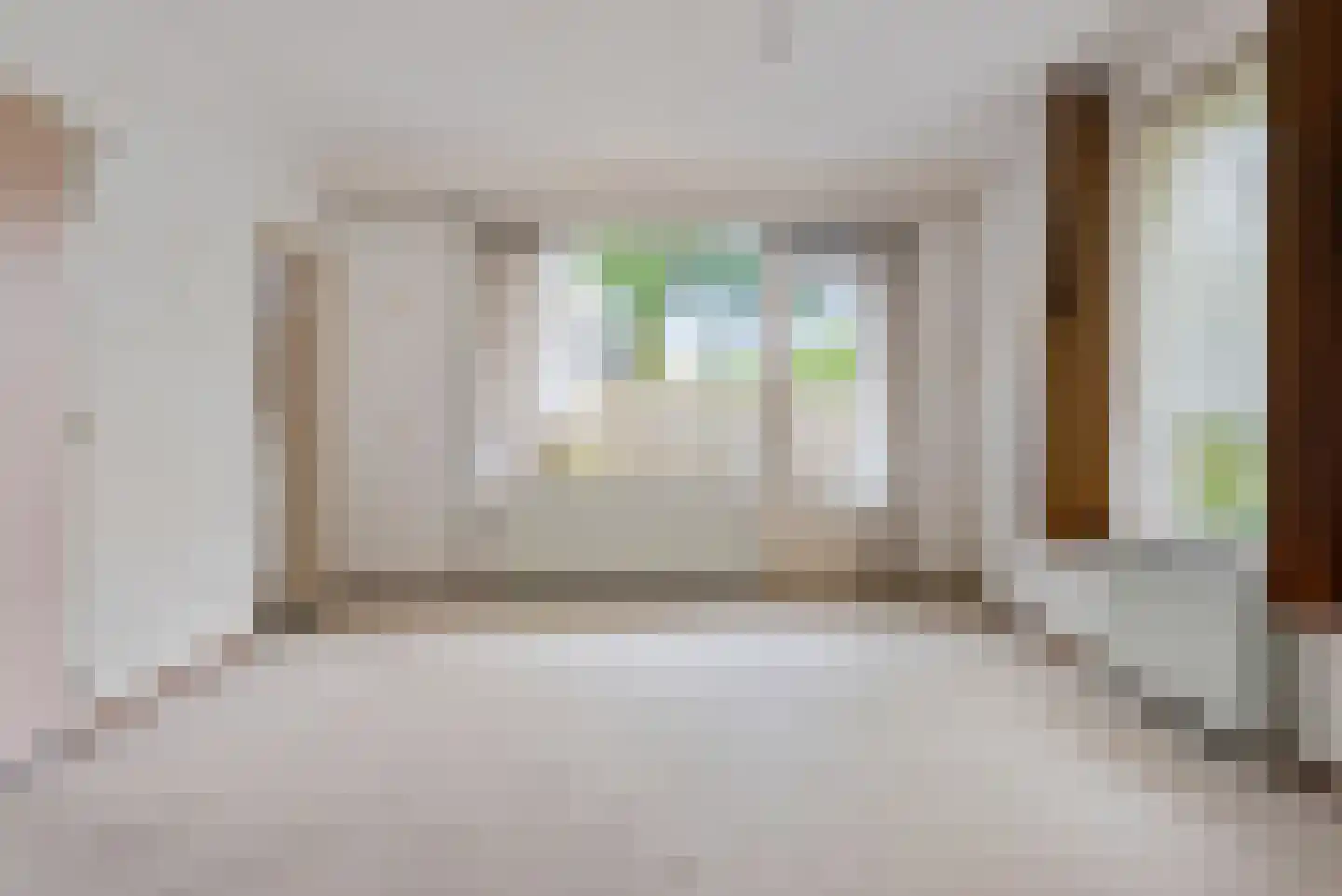 Lindeboomlaan 72 Wolfheze thumbnail 9