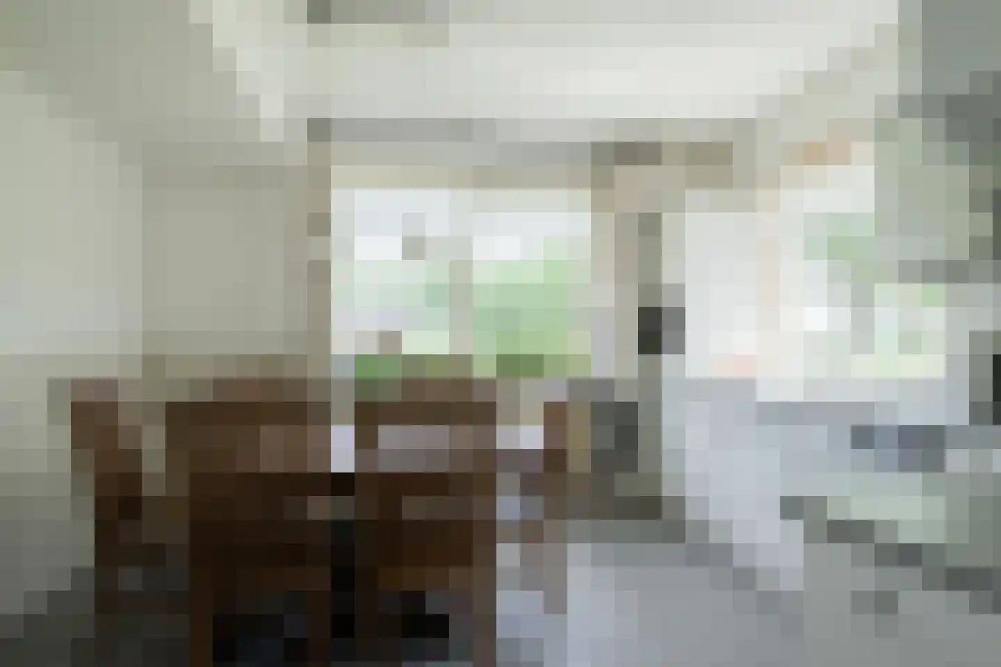 Lindeboomweg 26 a Harreveld thumbnail 13
