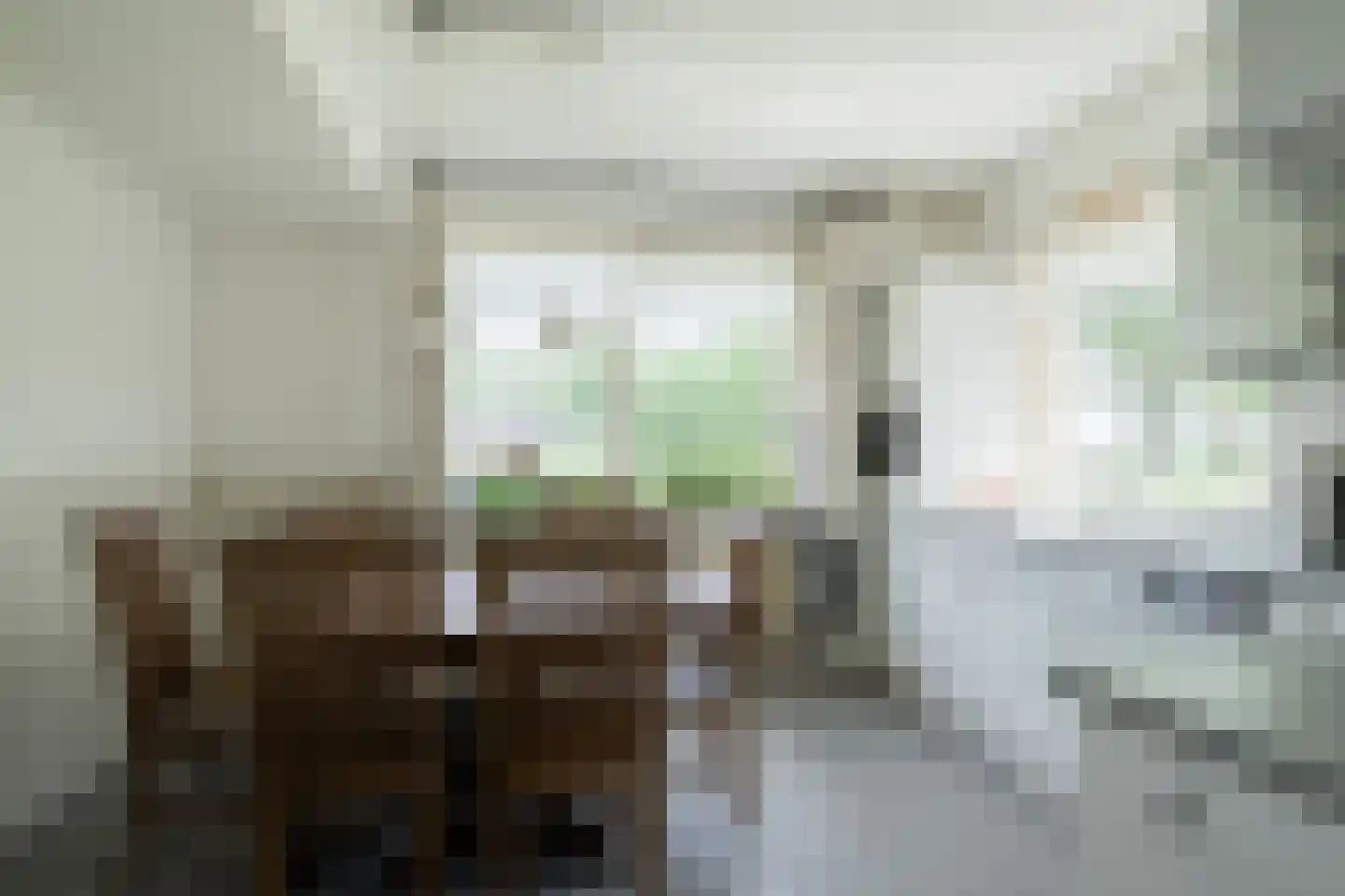 Lindeboomweg 26 a Harreveld thumbnail 13