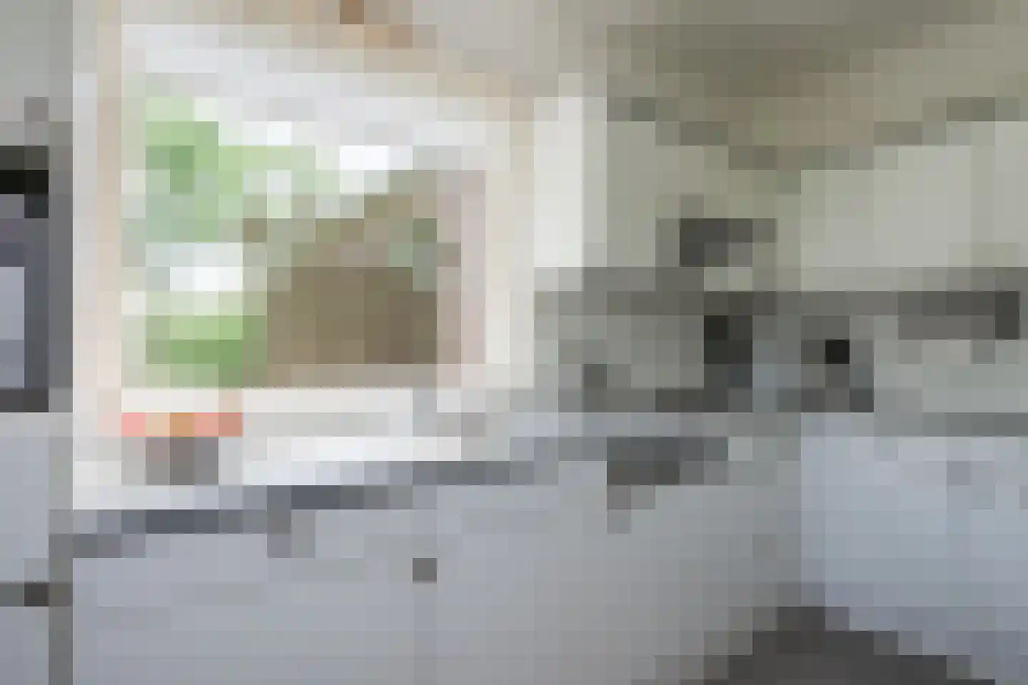 Lindeboomweg 26 a Harreveld thumbnail 15
