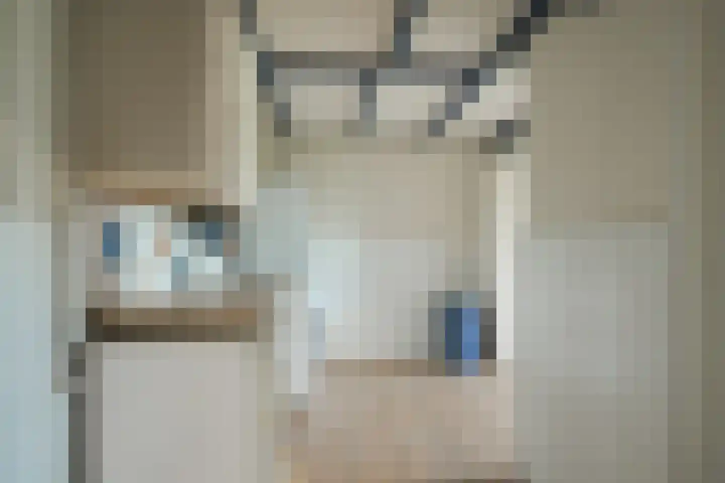 Lindeboomweg 26 a Harreveld thumbnail 17