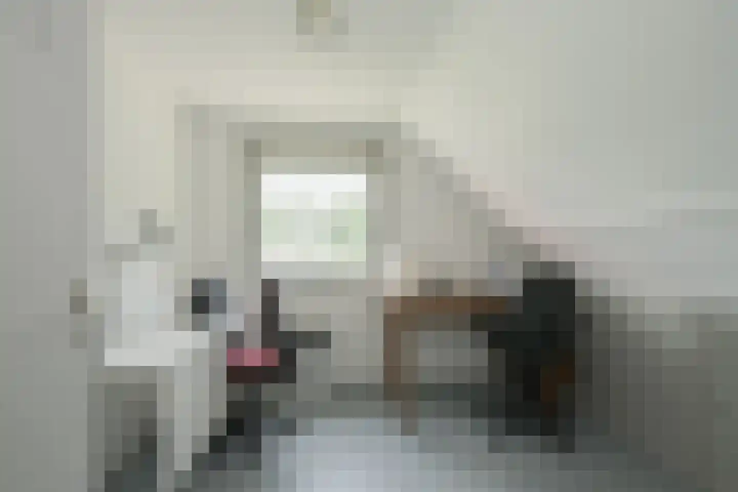 Lindeboomweg 26 a Harreveld thumbnail 26