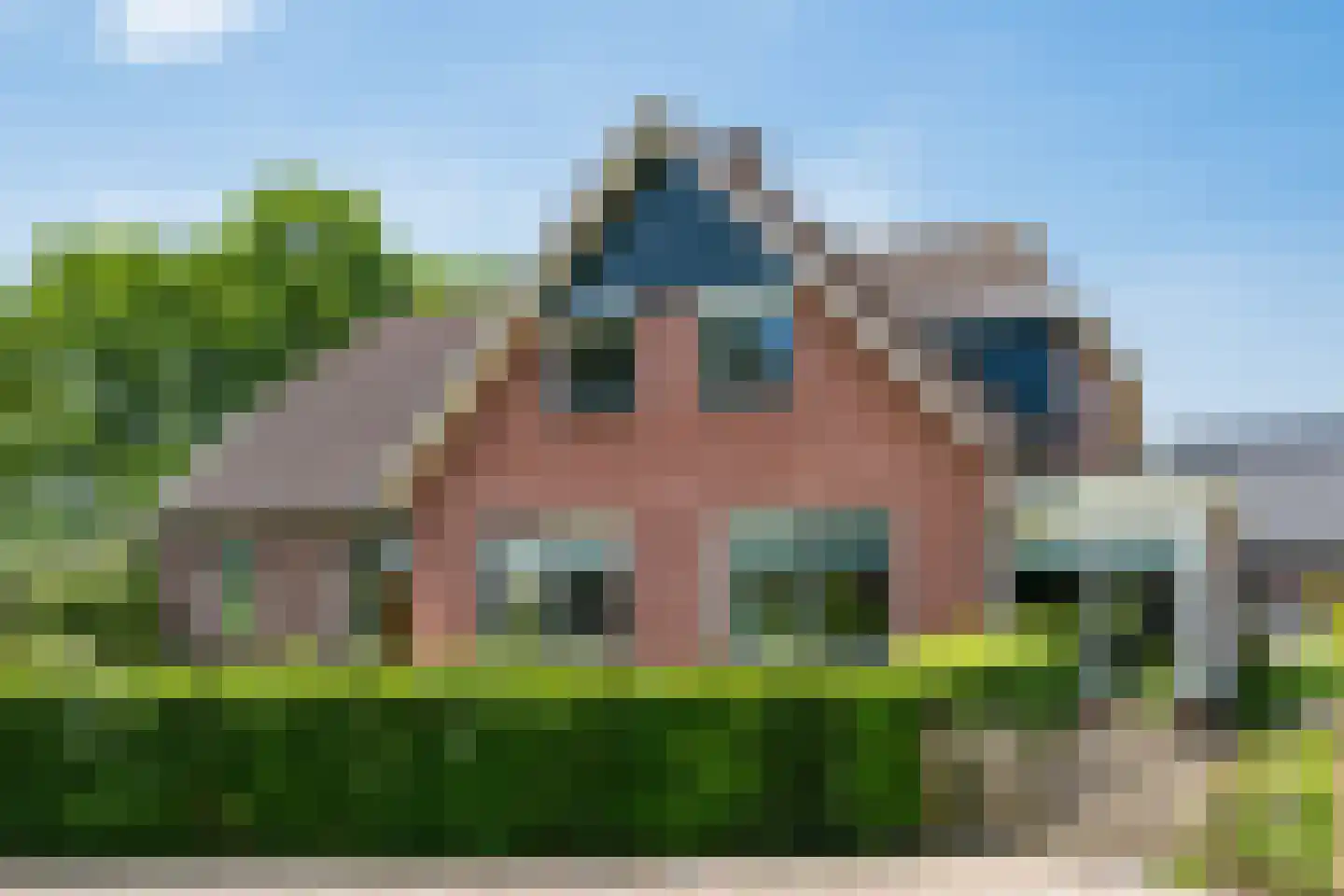 Lindeboomweg 26 a Harreveld thumbnail 30