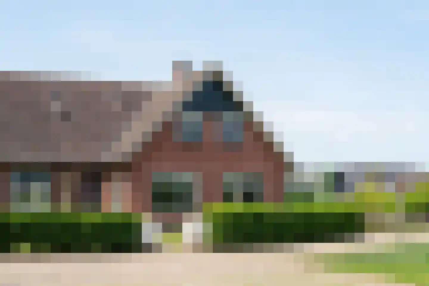 Lindeboomweg 26 a Harreveld thumbnail 31