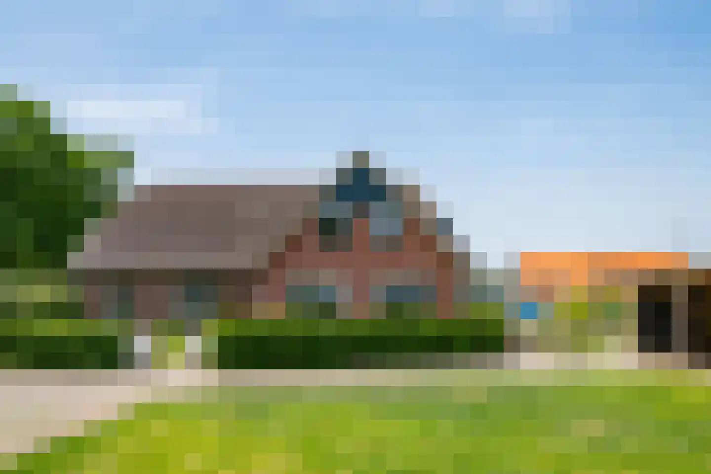 Lindeboomweg 26 a Harreveld thumbnail 32