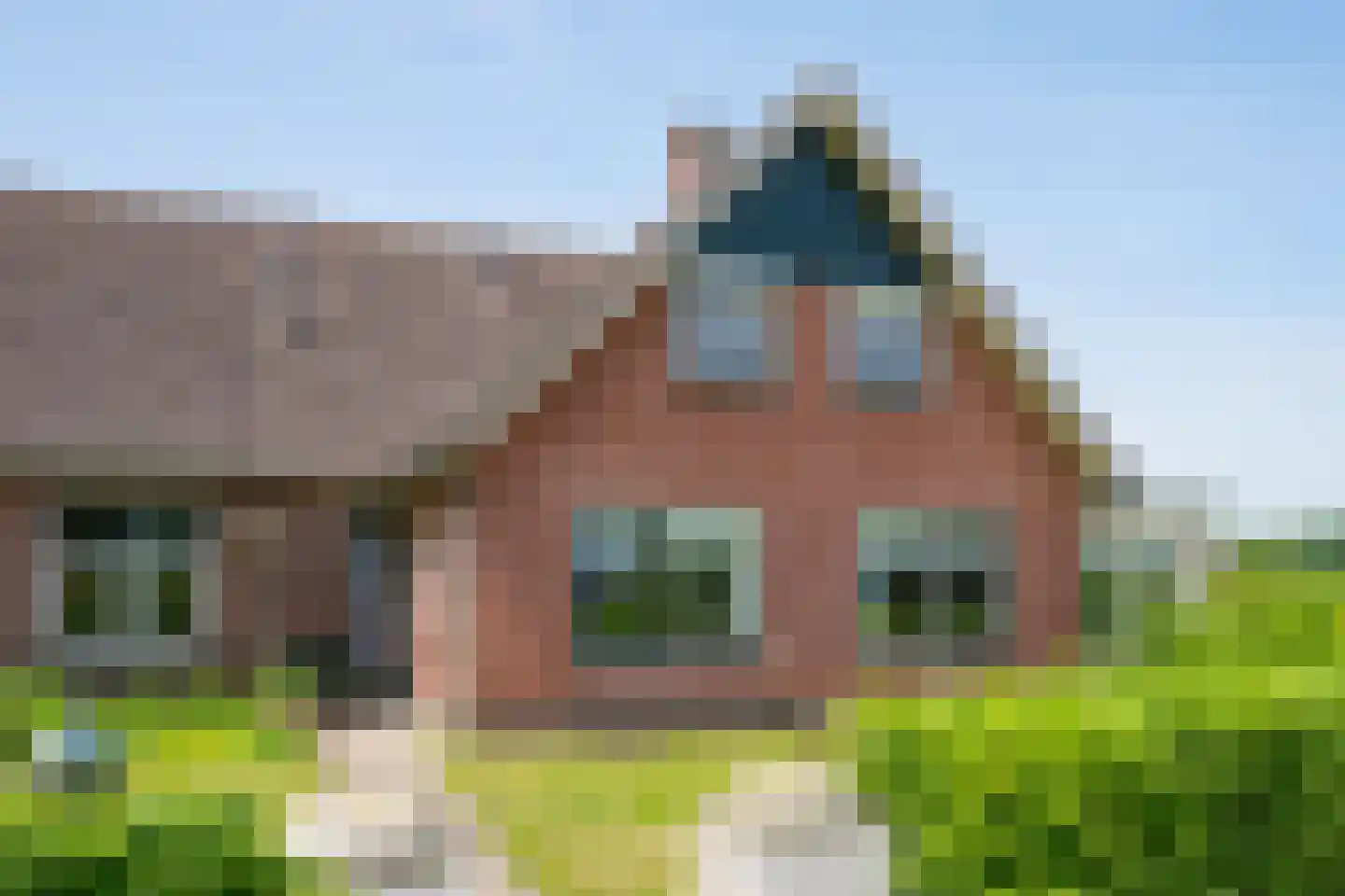 Lindeboomweg 26 a Harreveld thumbnail 33