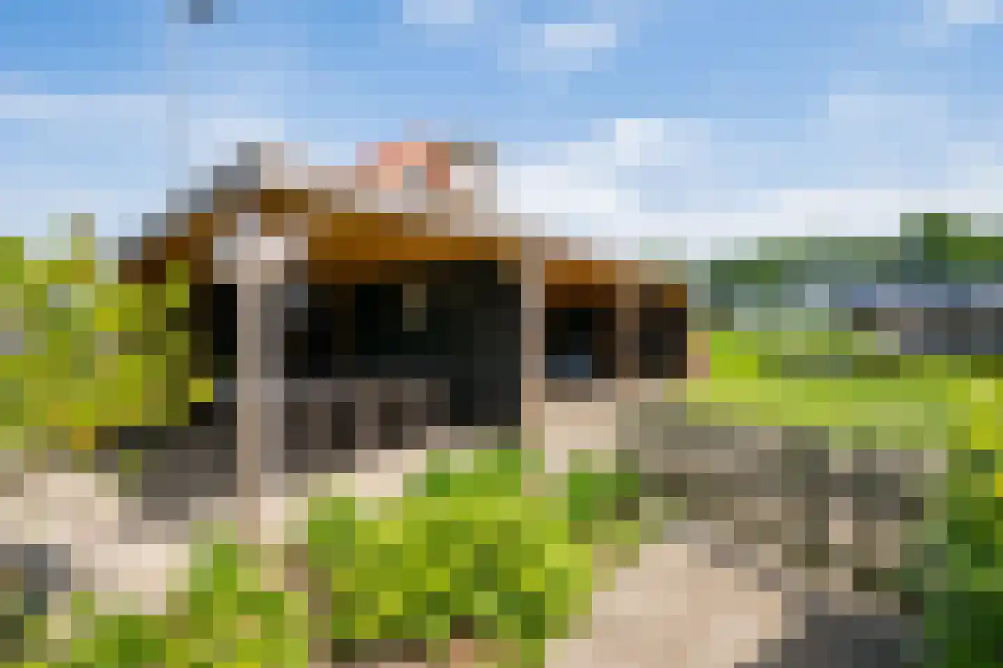 Lindeboomweg 26 a Harreveld thumbnail 34