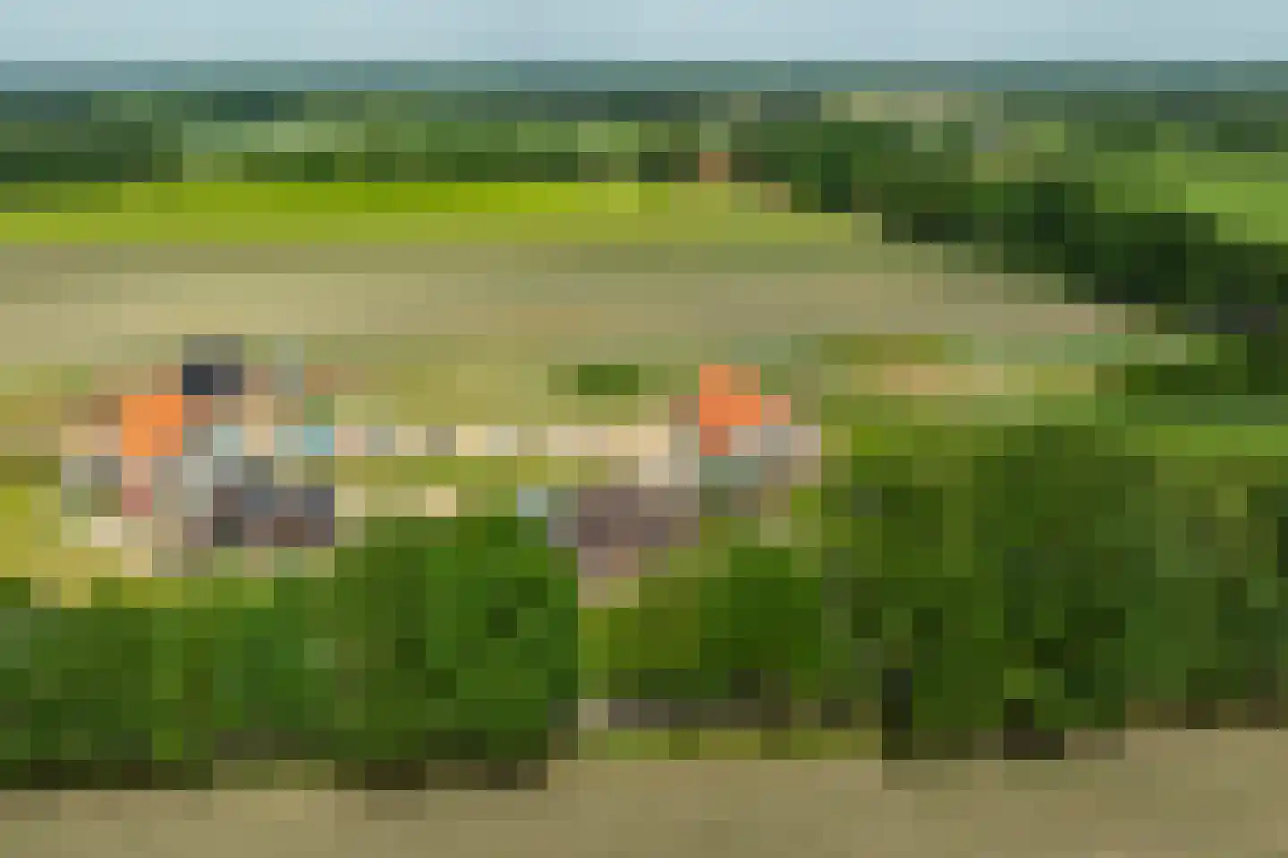 Lindeboomweg 26 a Harreveld thumbnail 35