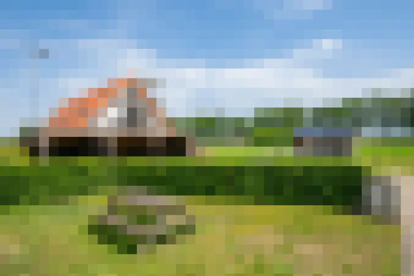 Lindeboomweg 26 a Harreveld thumbnail 36