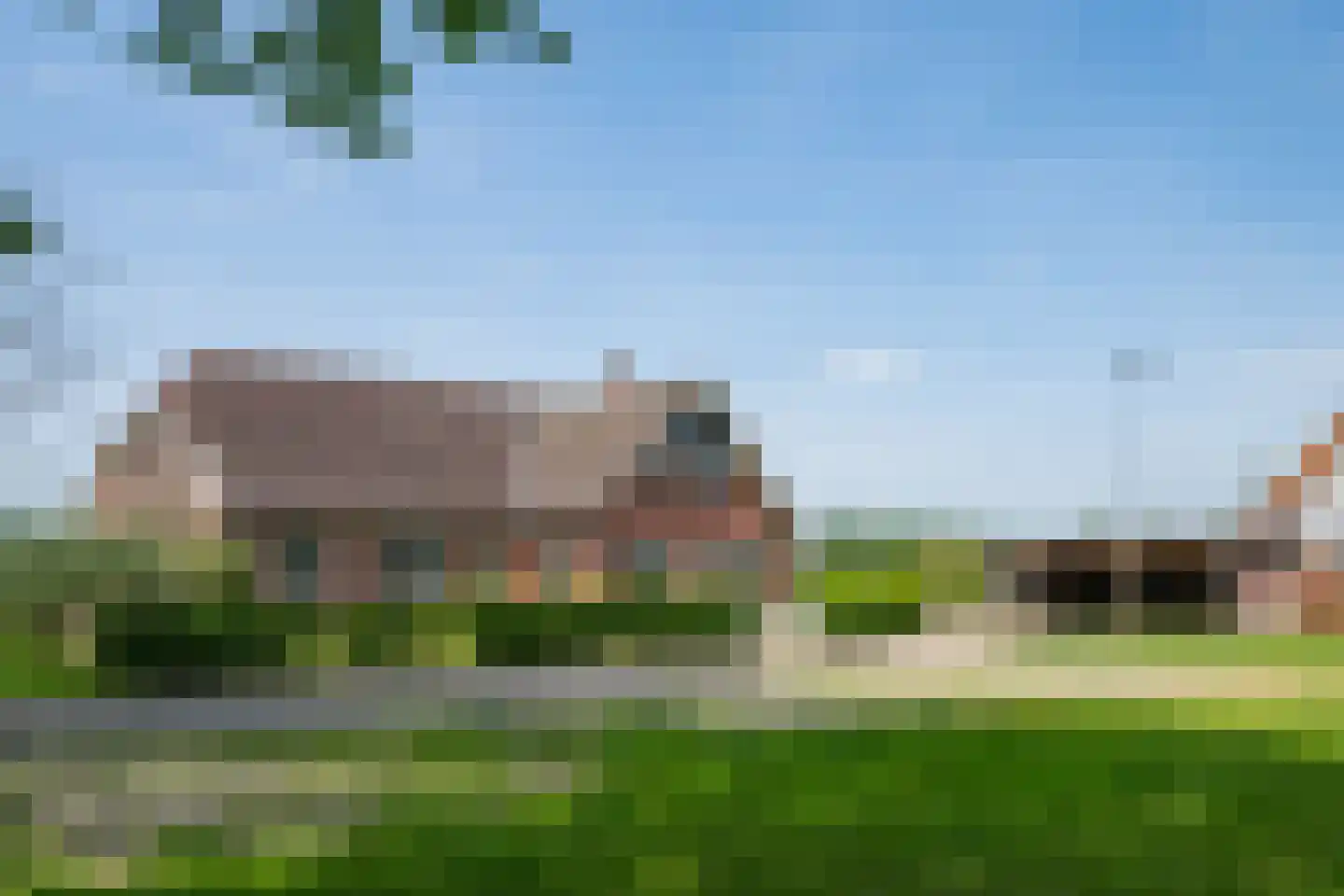 Lindeboomweg 26 a Harreveld thumbnail 38