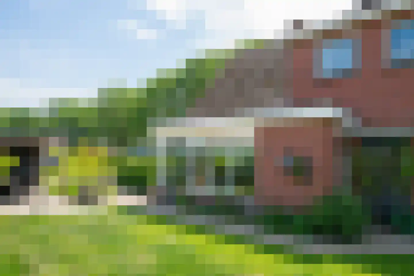 Lindeboomweg 26 a Harreveld thumbnail 39