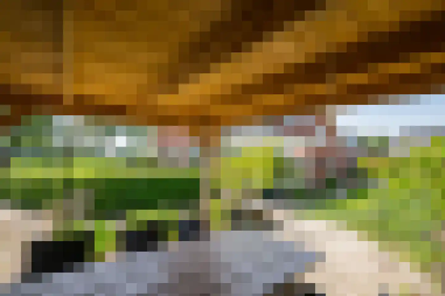 Lindeboomweg 26 a Harreveld thumbnail 4