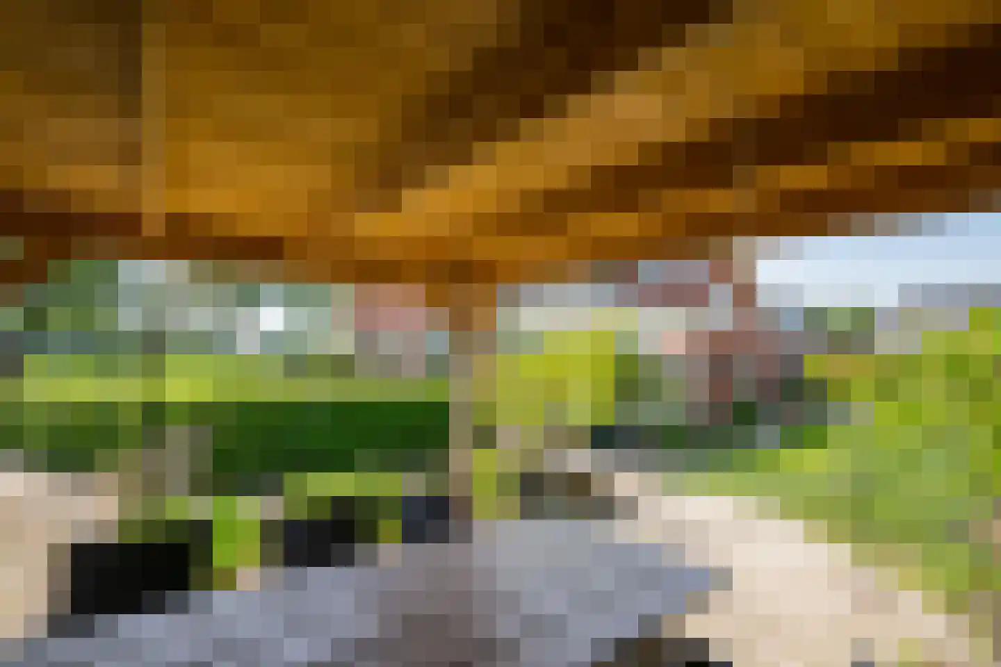 Lindeboomweg 26 a Harreveld thumbnail 4