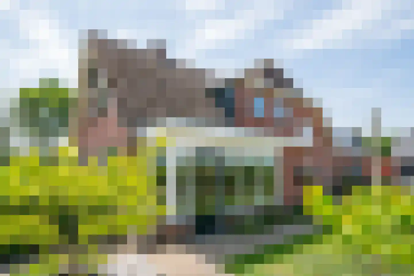 Lindeboomweg 26 a Harreveld thumbnail 40