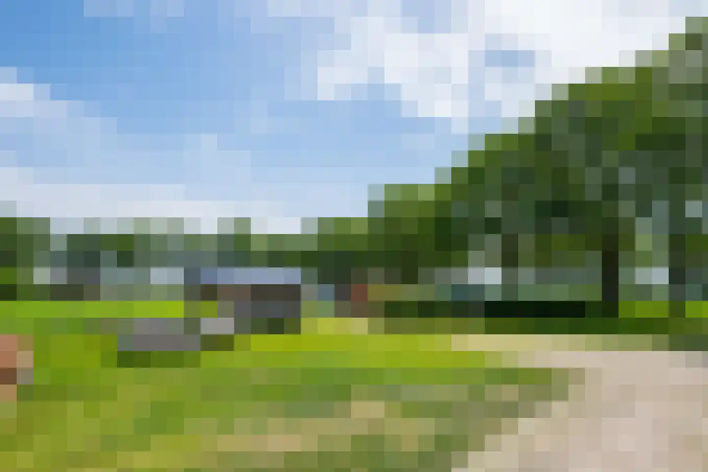 Lindeboomweg 26 a Harreveld thumbnail 41