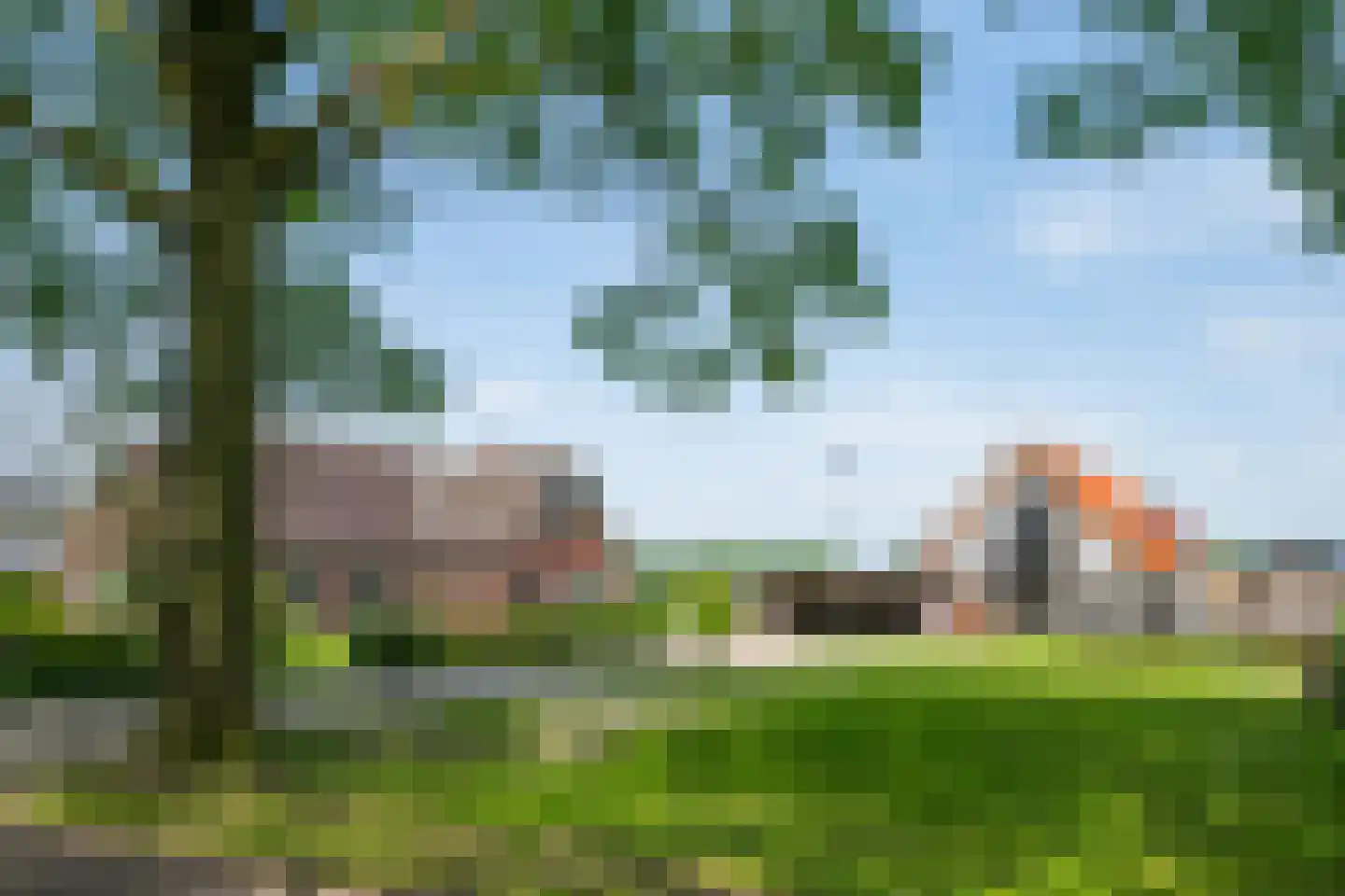 Lindeboomweg 26 a Harreveld thumbnail 43