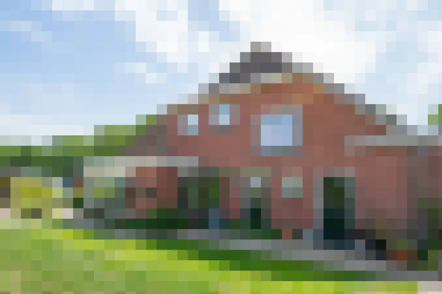 Lindeboomweg 26 a Harreveld thumbnail 5