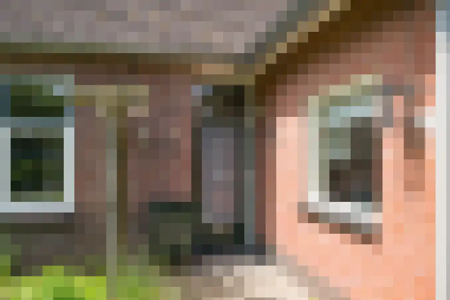 Lindeboomweg 26 a Harreveld thumbnail 6