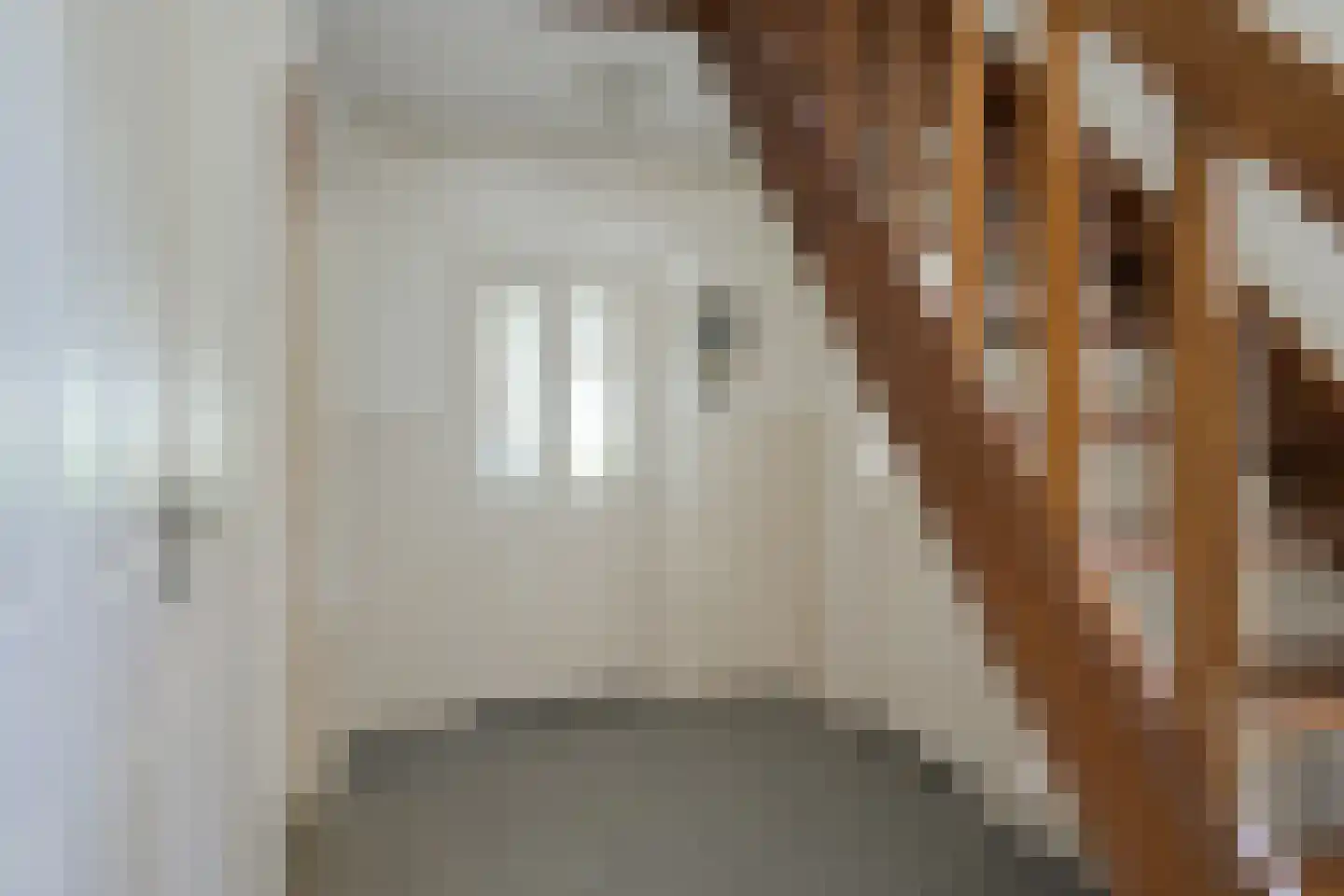 Lindeboomweg 26 a Harreveld thumbnail 7
