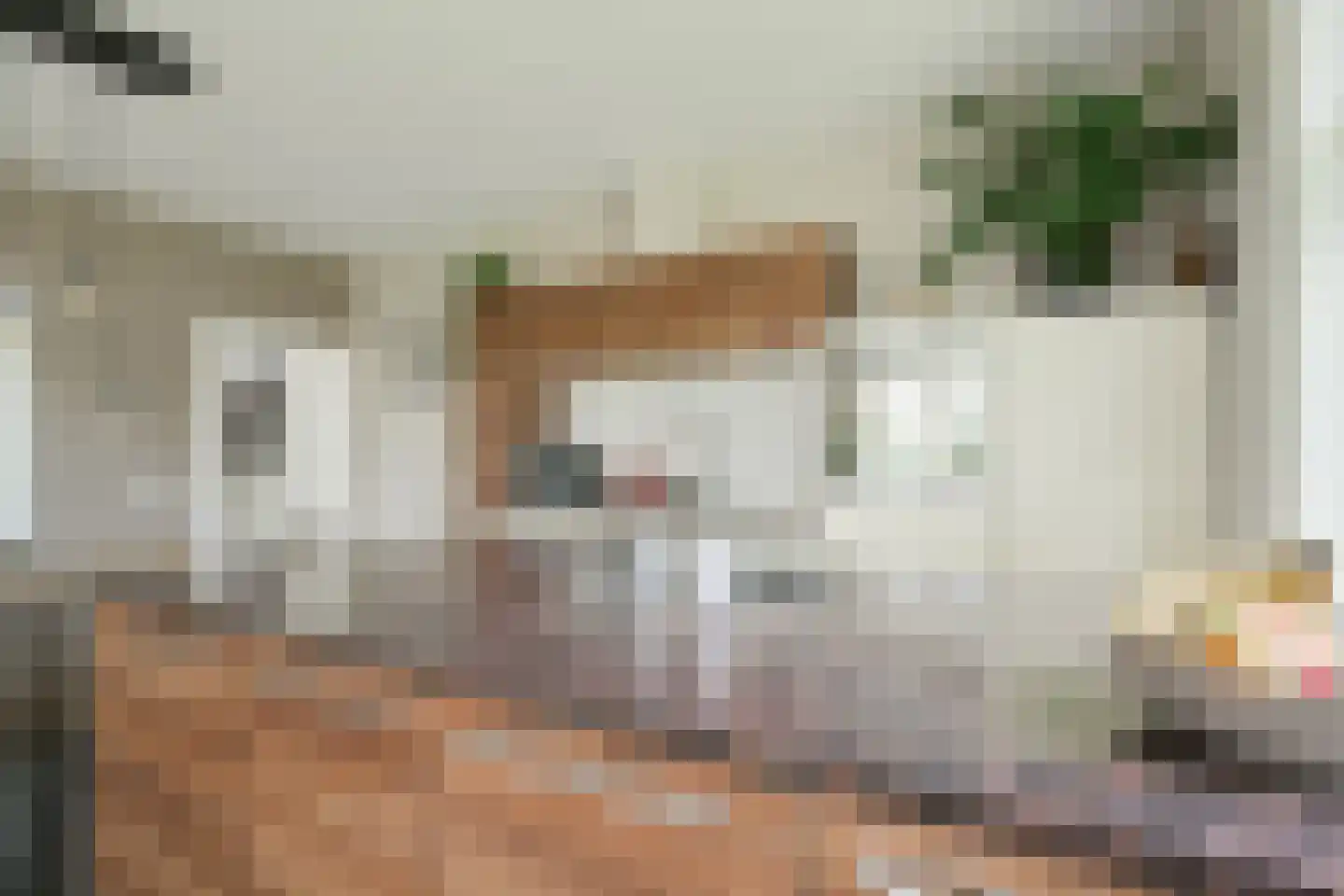 Lindeboomweg 26 Harreveld thumbnail 16
