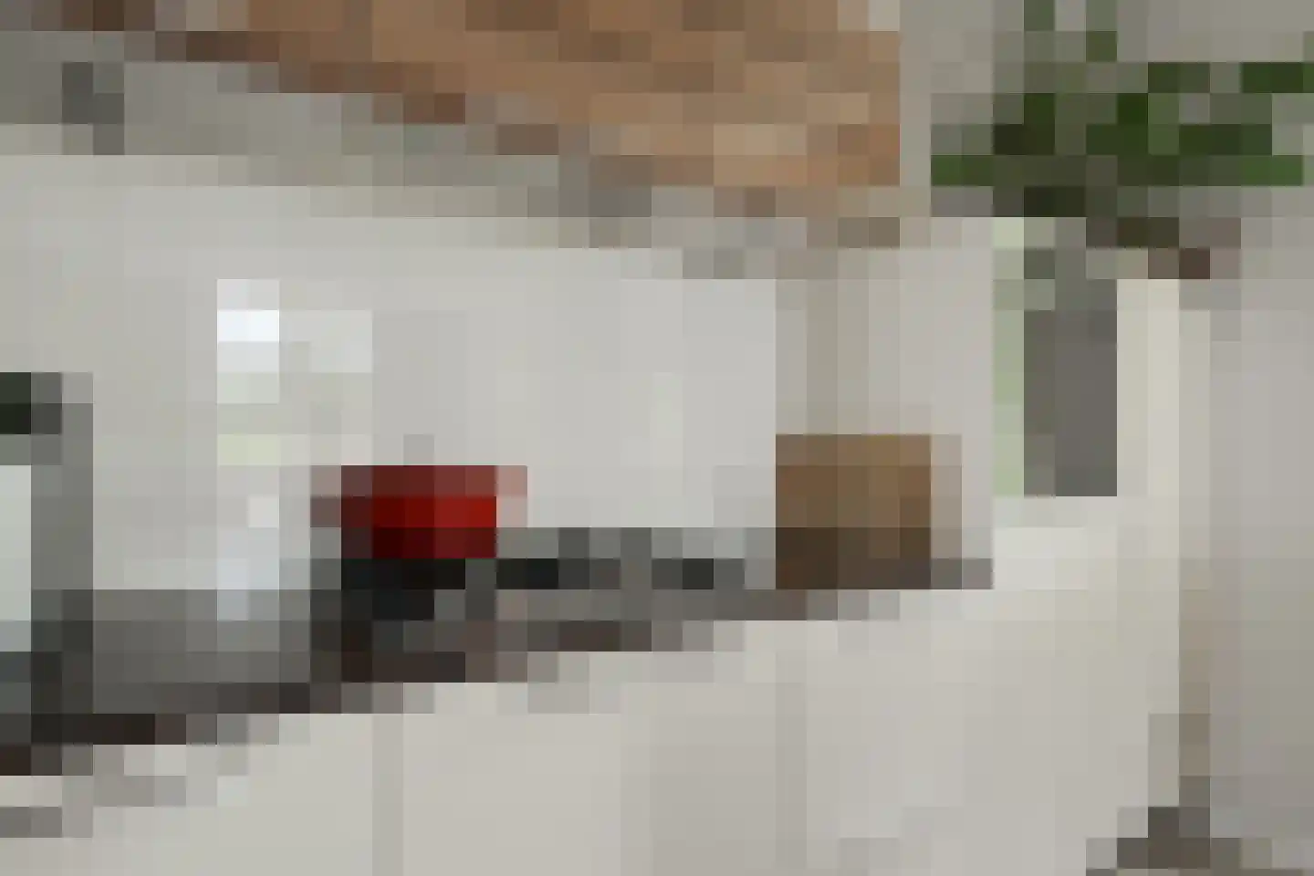 Lindeboomweg 26 Harreveld thumbnail 17