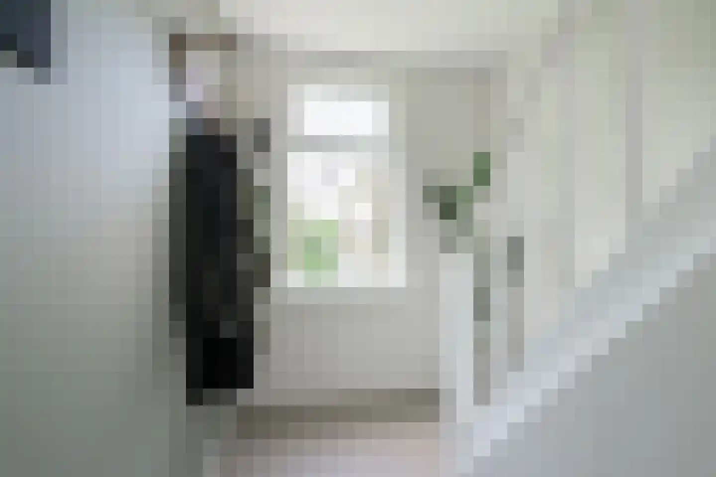 Lindeboomweg 26 Harreveld thumbnail 24