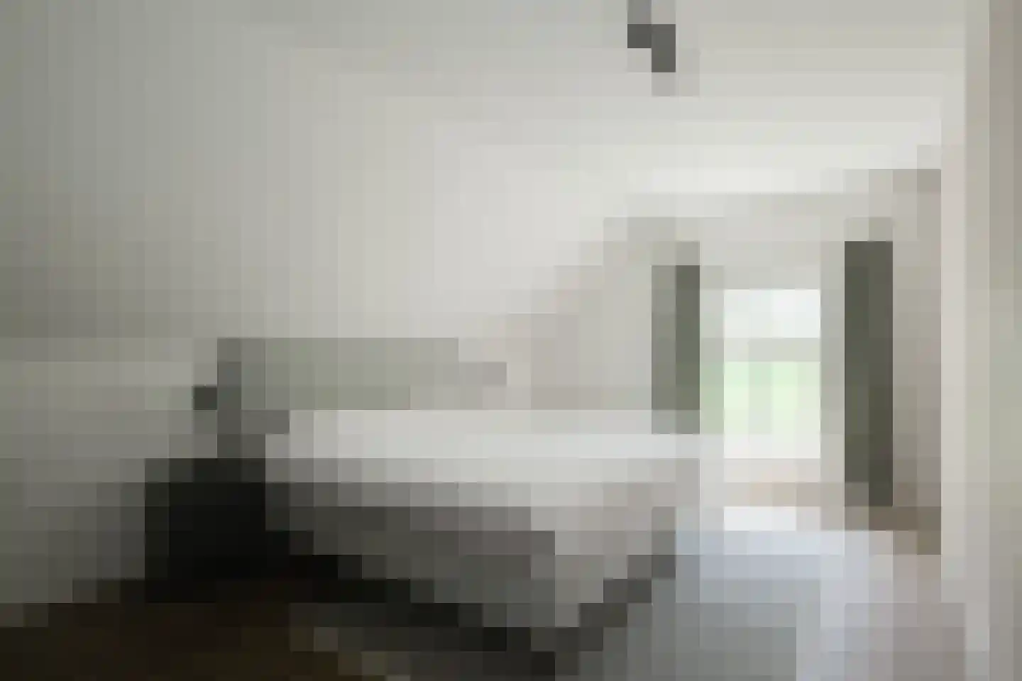 Lindeboomweg 26 Harreveld thumbnail 27