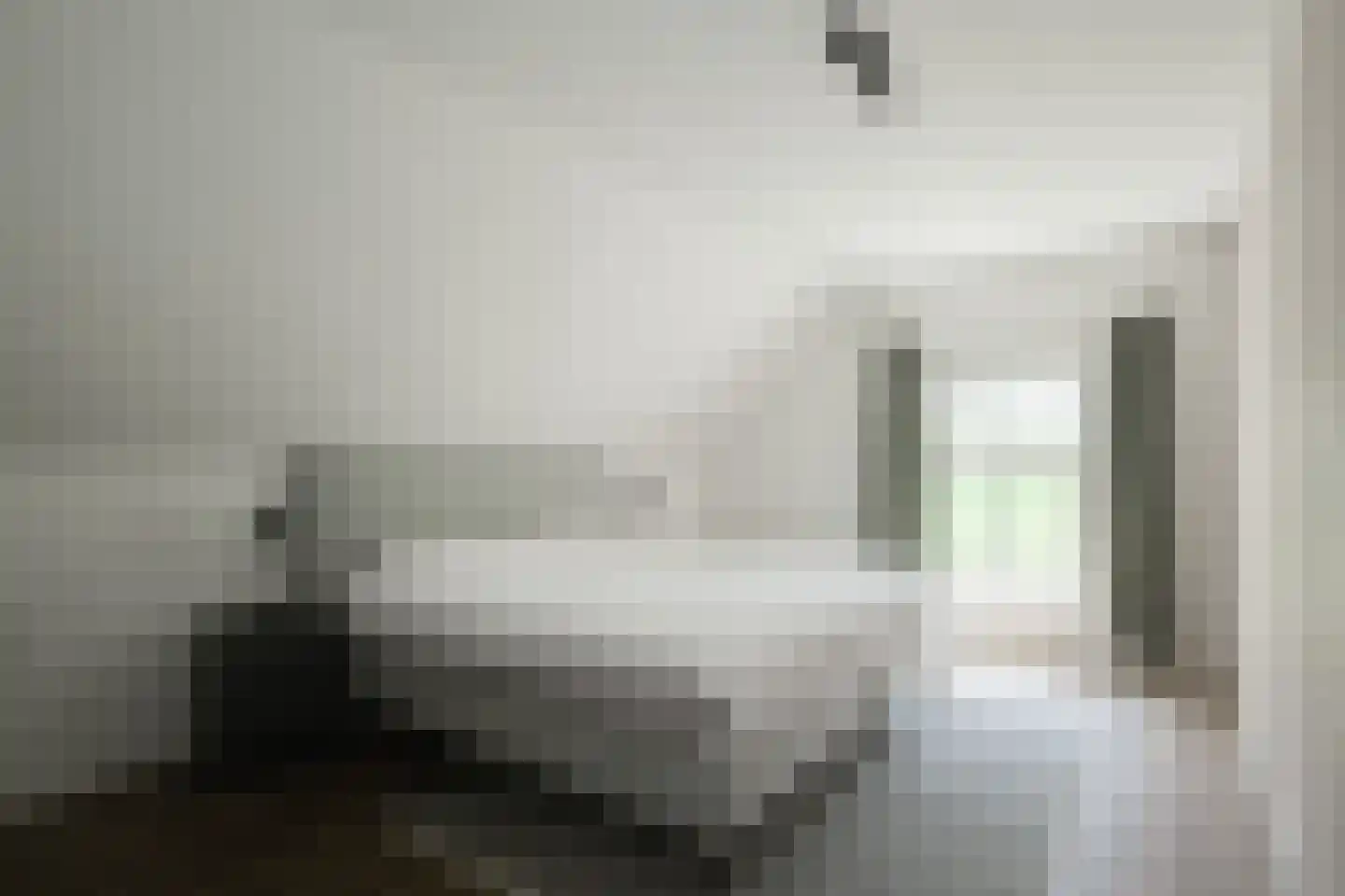 Lindeboomweg 26 Harreveld thumbnail 27