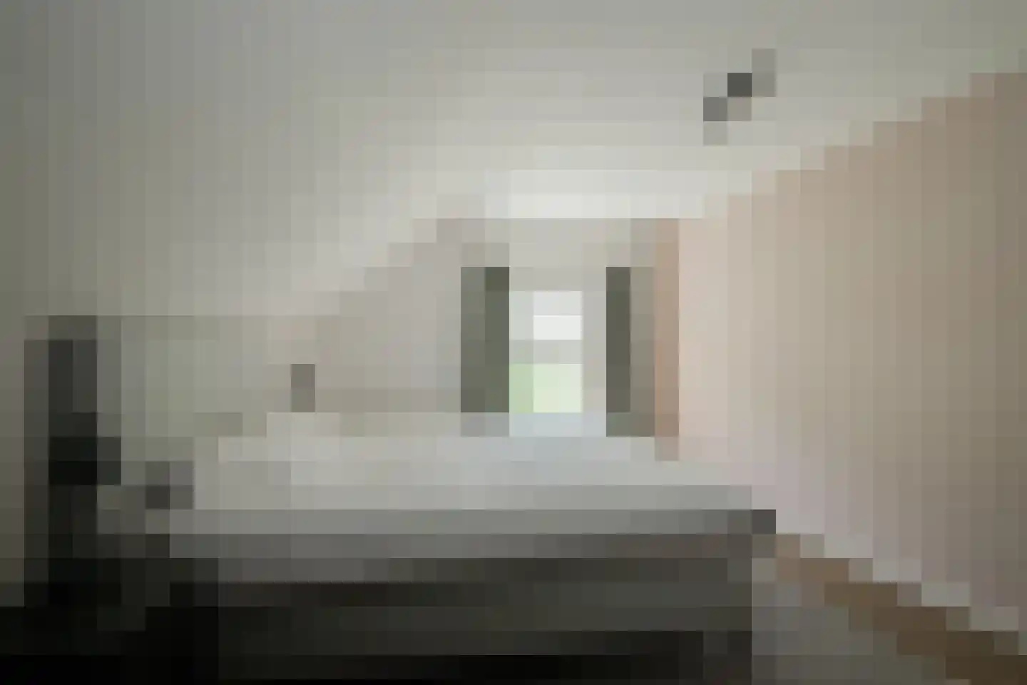 Lindeboomweg 26 Harreveld thumbnail 28