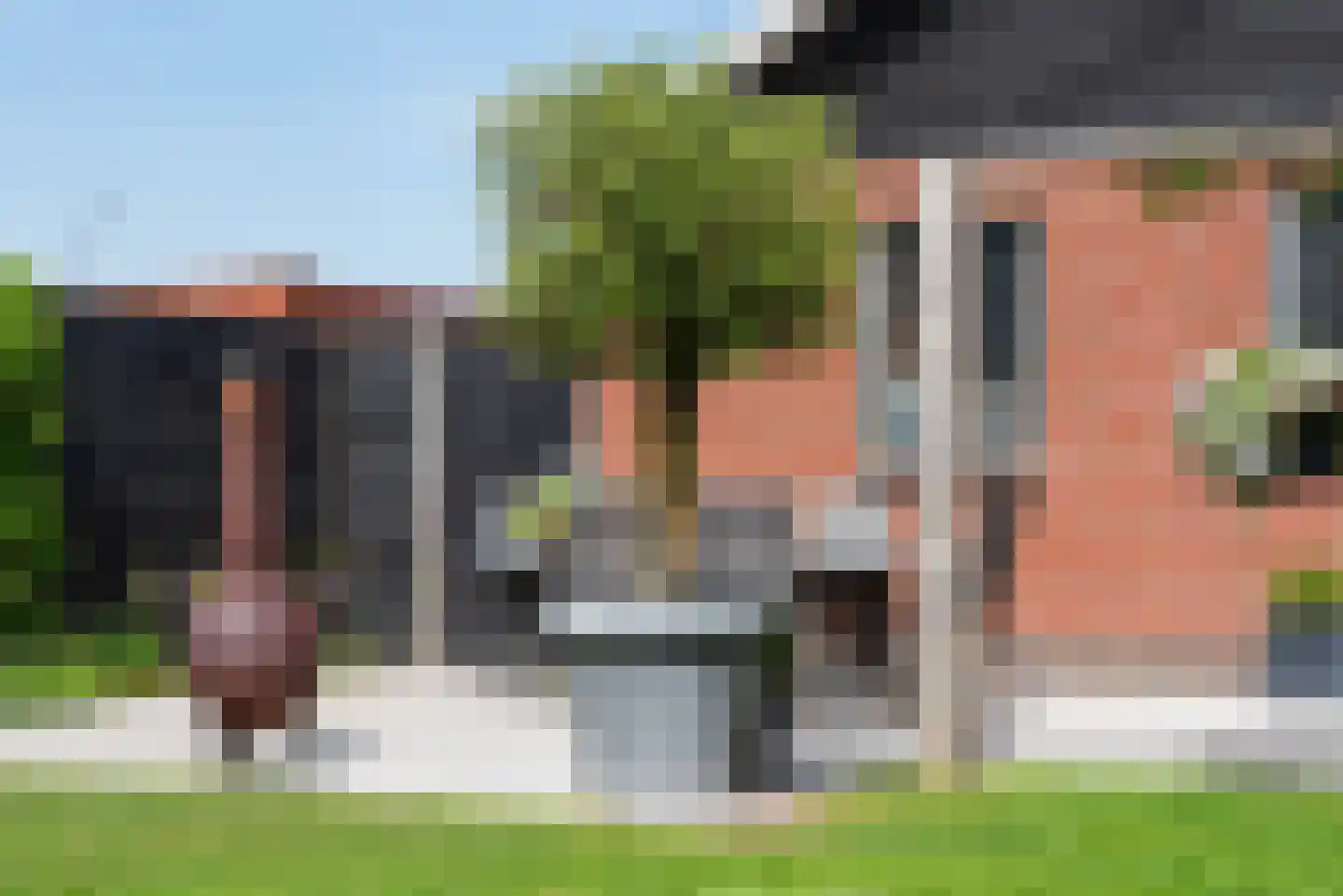 Lindeboomweg 26 Harreveld thumbnail 31