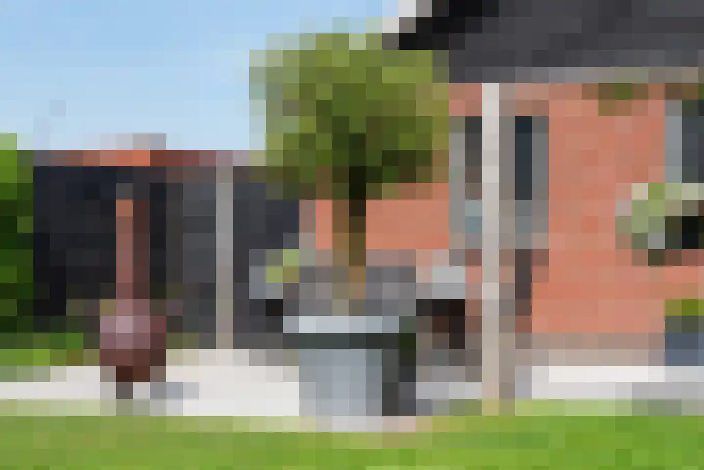 Lindeboomweg 26 Harreveld thumbnail 31