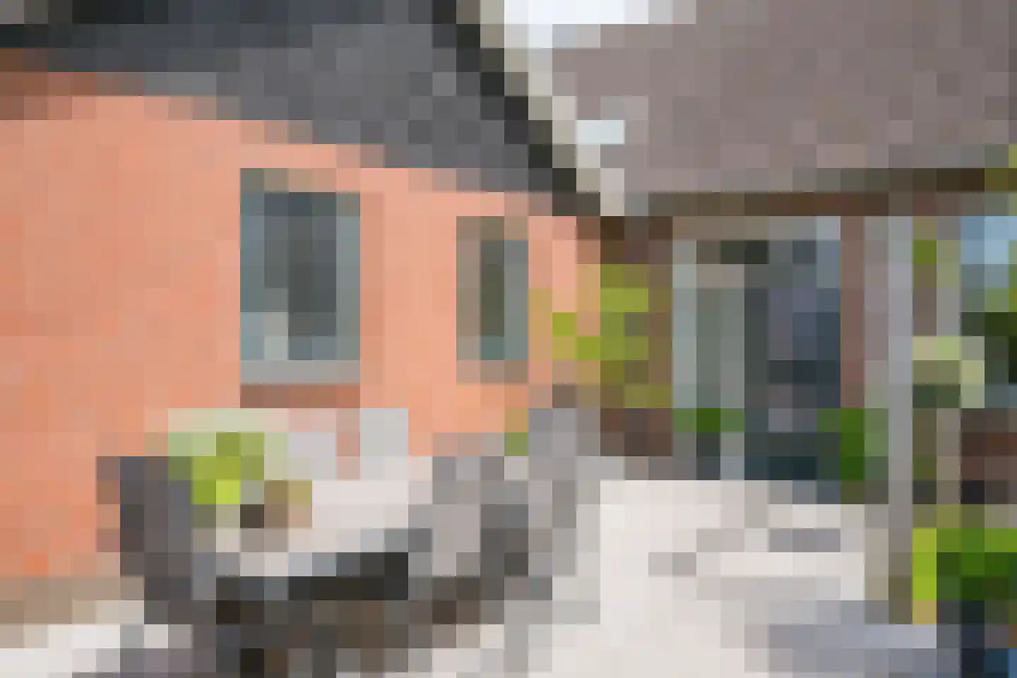 Lindeboomweg 26 Harreveld thumbnail 32
