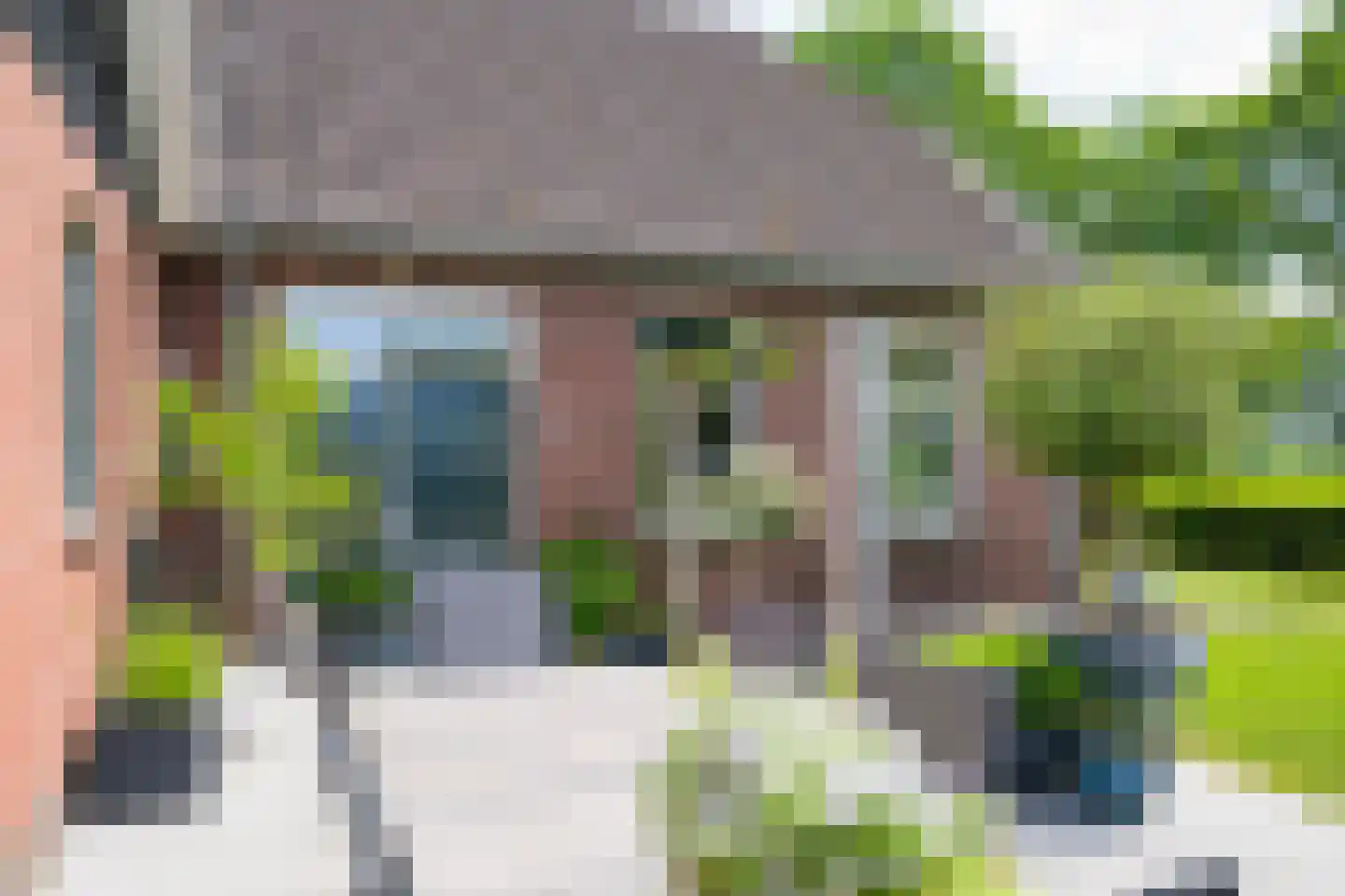 Lindeboomweg 26 Harreveld thumbnail 33