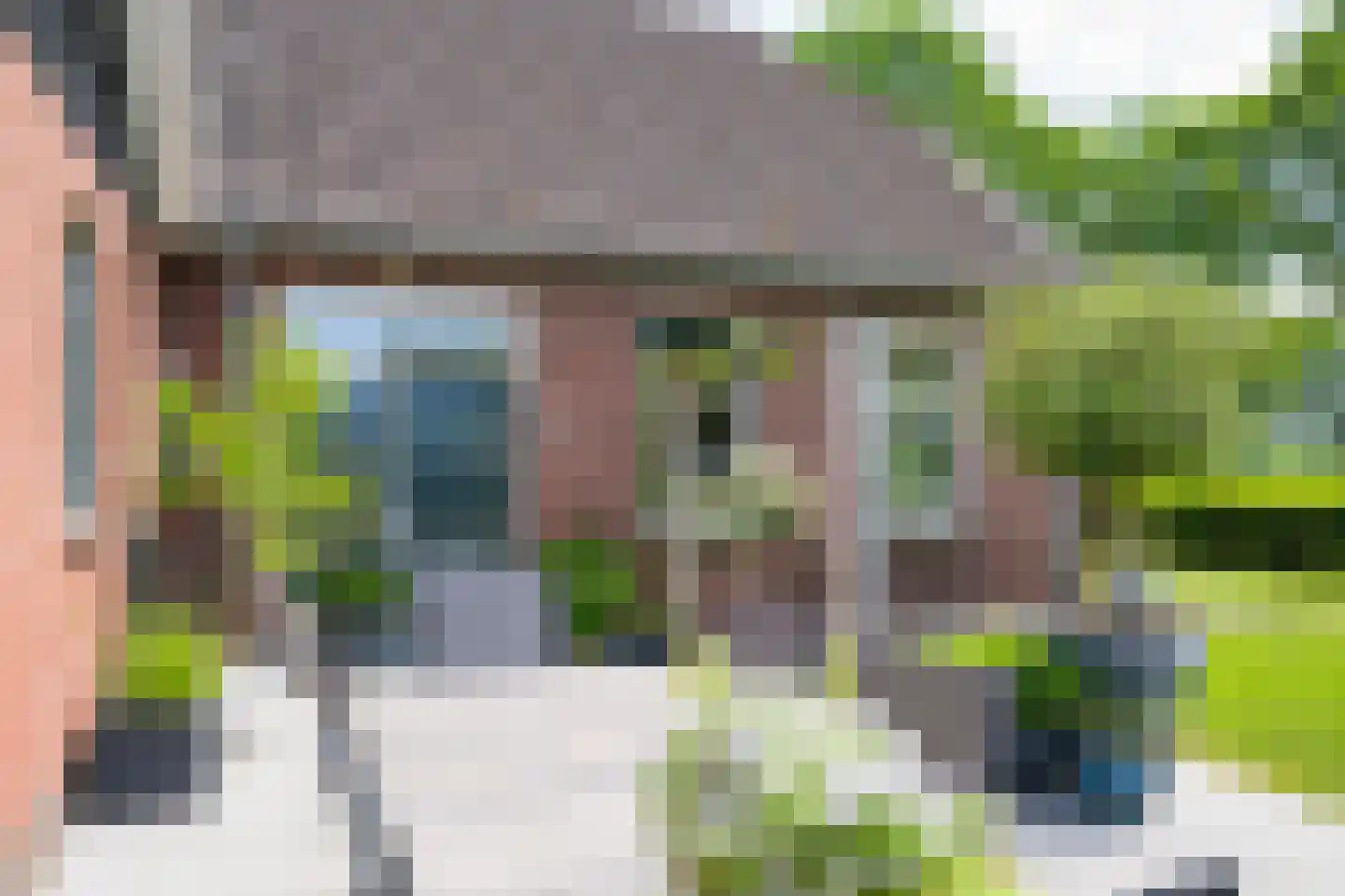 Lindeboomweg 26 Harreveld thumbnail 33