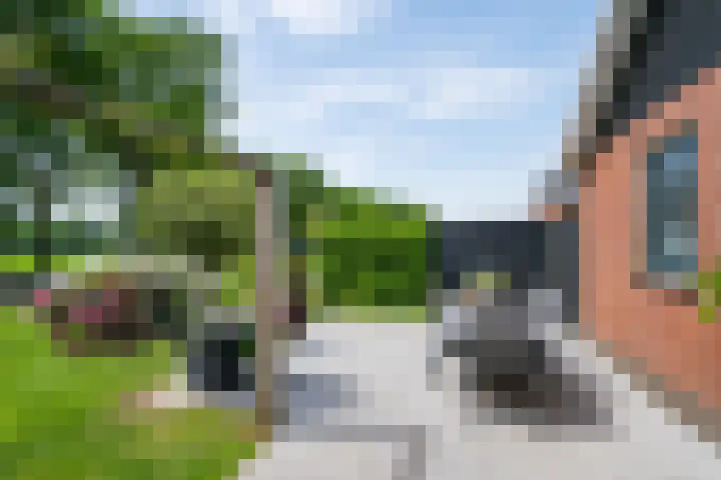Lindeboomweg 26 Harreveld thumbnail 34