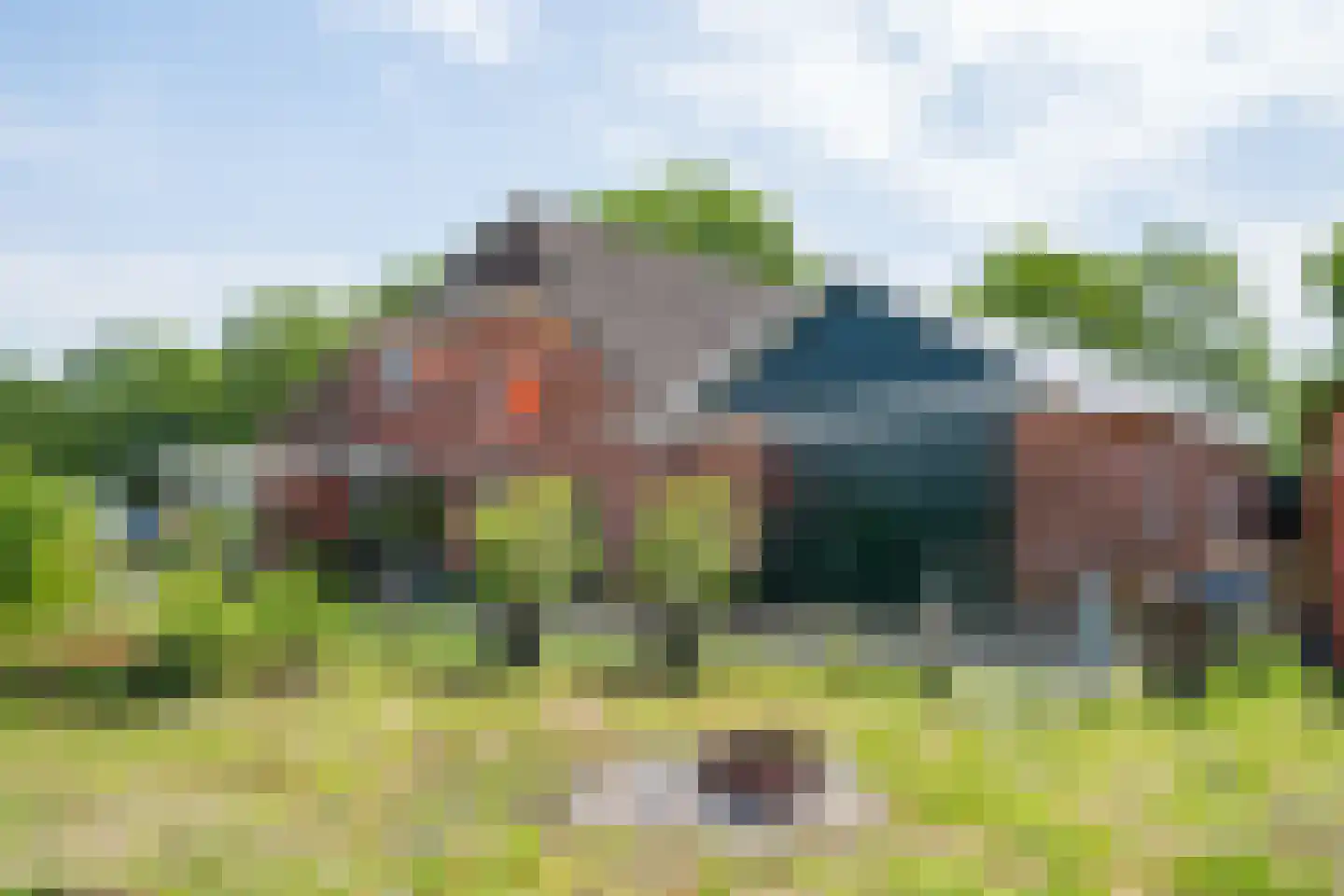 Lindeboomweg 26 Harreveld thumbnail 35