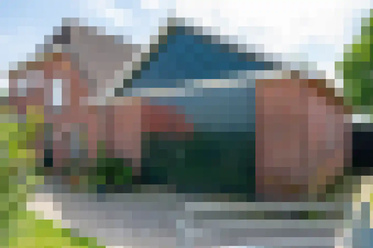 Lindeboomweg 26 Harreveld thumbnail 36