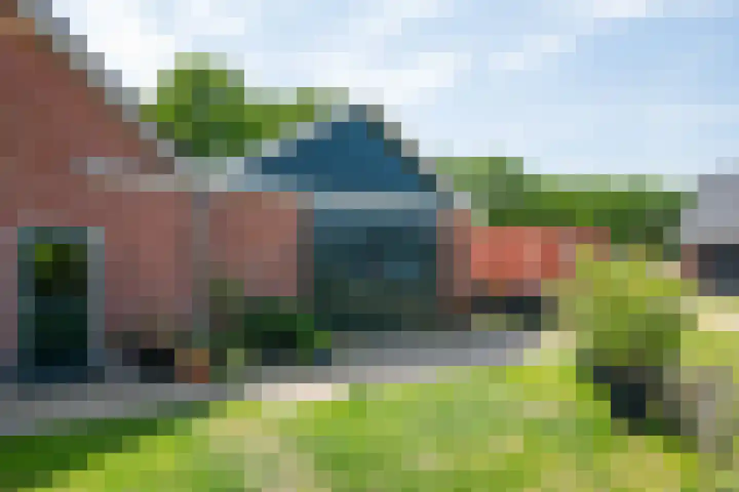 Lindeboomweg 26 Harreveld thumbnail 37