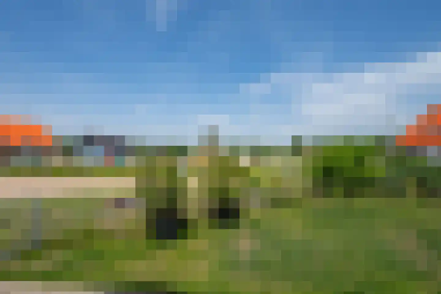 Lindeboomweg 26 Harreveld thumbnail 38